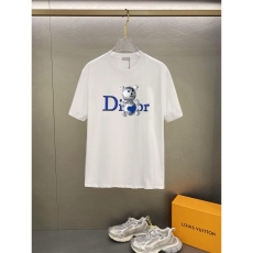 Christian Dior T-Shirts